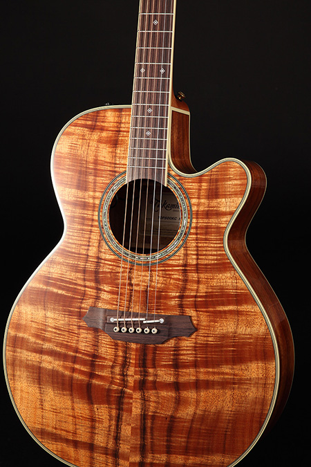 http://www.takamineguitars.co.jp/blog/002.jpg