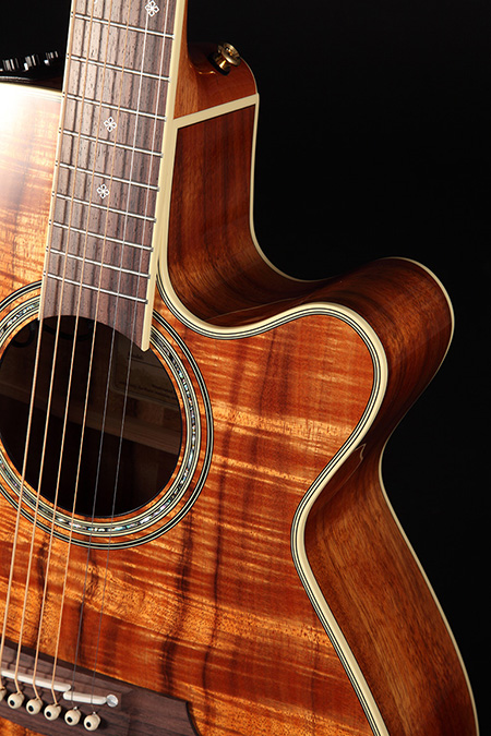 http://www.takamineguitars.co.jp/blog/003.jpg