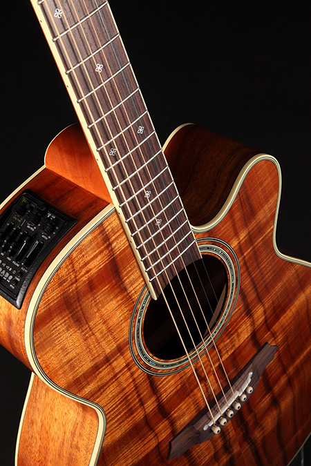 http://www.takamineguitars.co.jp/blog/006.jpg