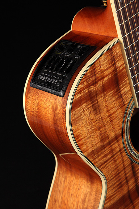 http://www.takamineguitars.co.jp/blog/007.jpg