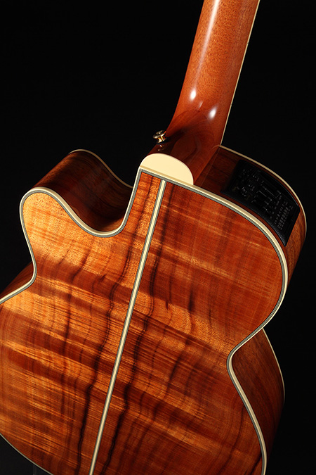 http://www.takamineguitars.co.jp/blog/008.jpg