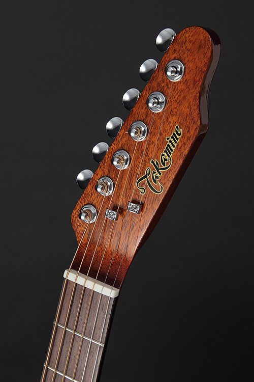 http://www.takamineguitars.co.jp/blog/01.jpg