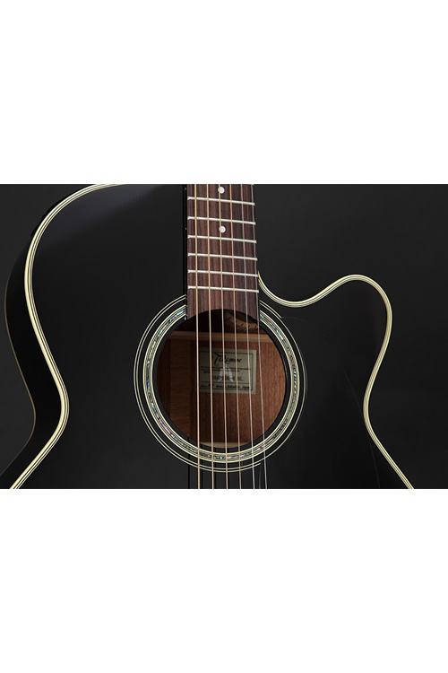 http://www.takamineguitars.co.jp/blog/03.jpg