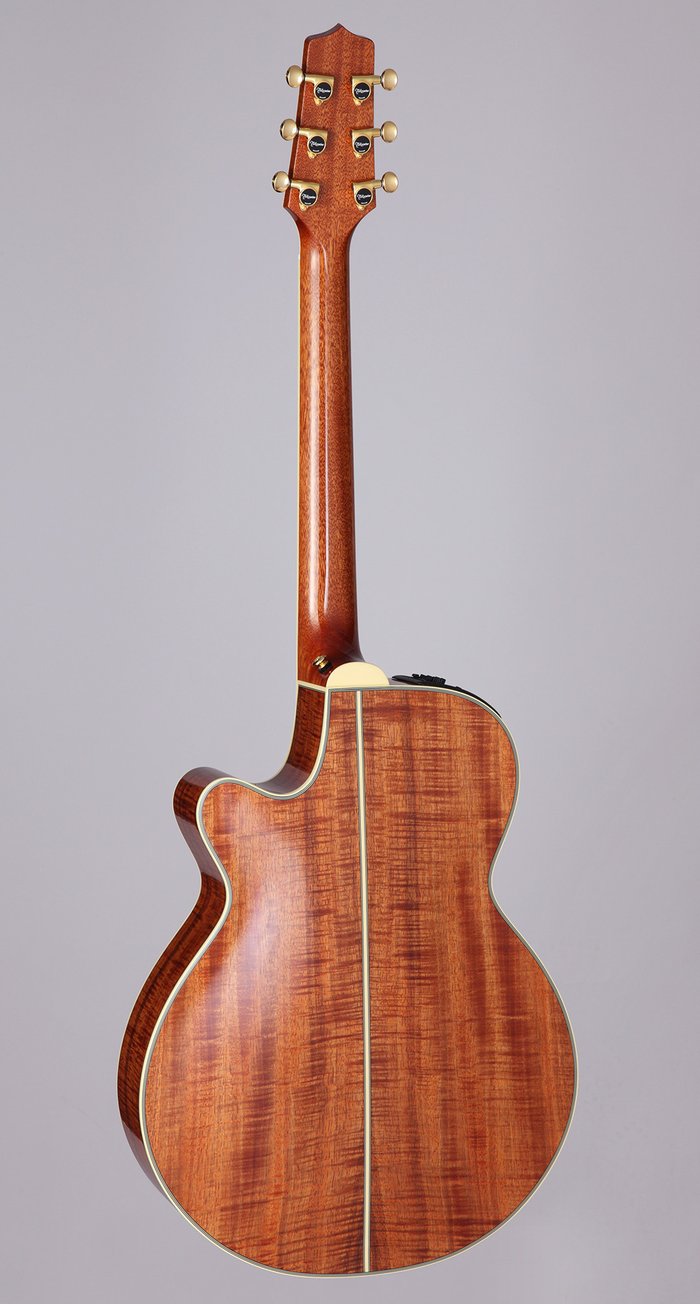 http://www.takamineguitars.co.jp/blog/DMP181ACK%20N%28back%29.jpg