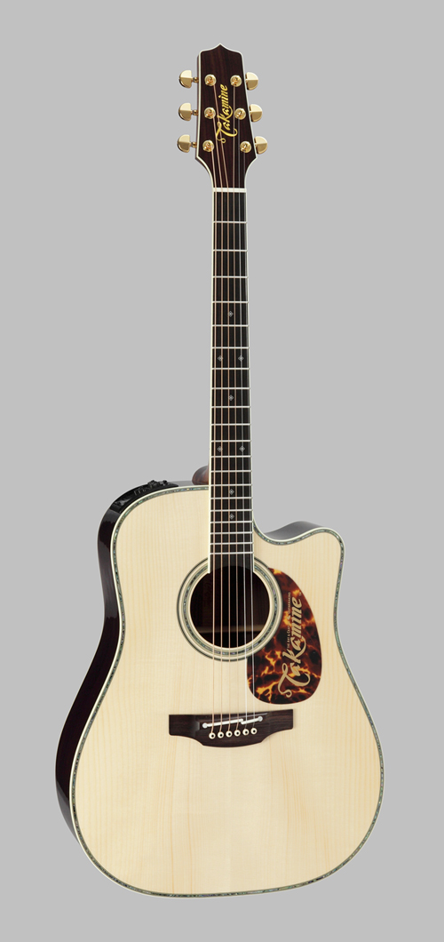 http://www.takamineguitars.co.jp/blog/DMP200CAD-DC%28Web%29.jpg