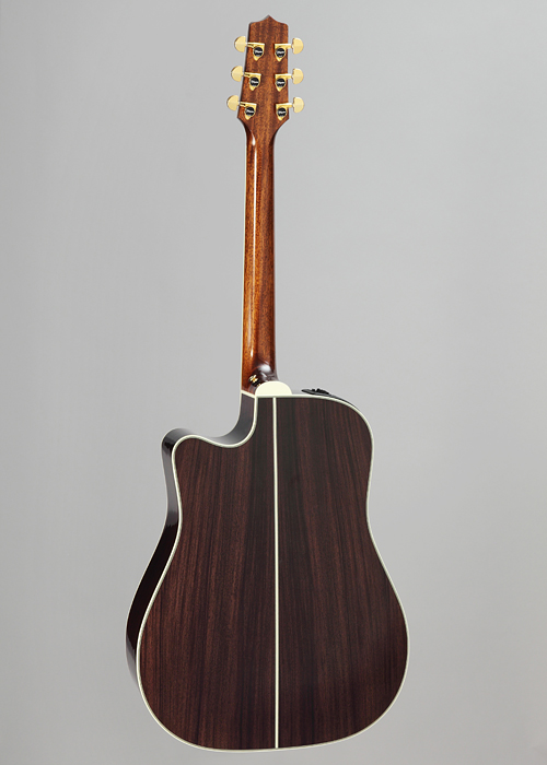 http://www.takamineguitars.co.jp/blog/DMP200CAD-DC_Back%28Web%29.jpg