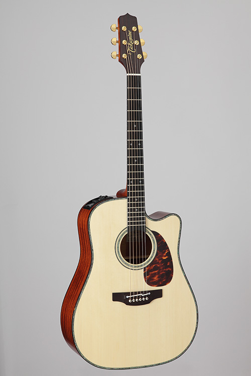 http://www.takamineguitars.co.jp/blog/DMP200CMAD-DC%EF%BC%88S%29.jpg