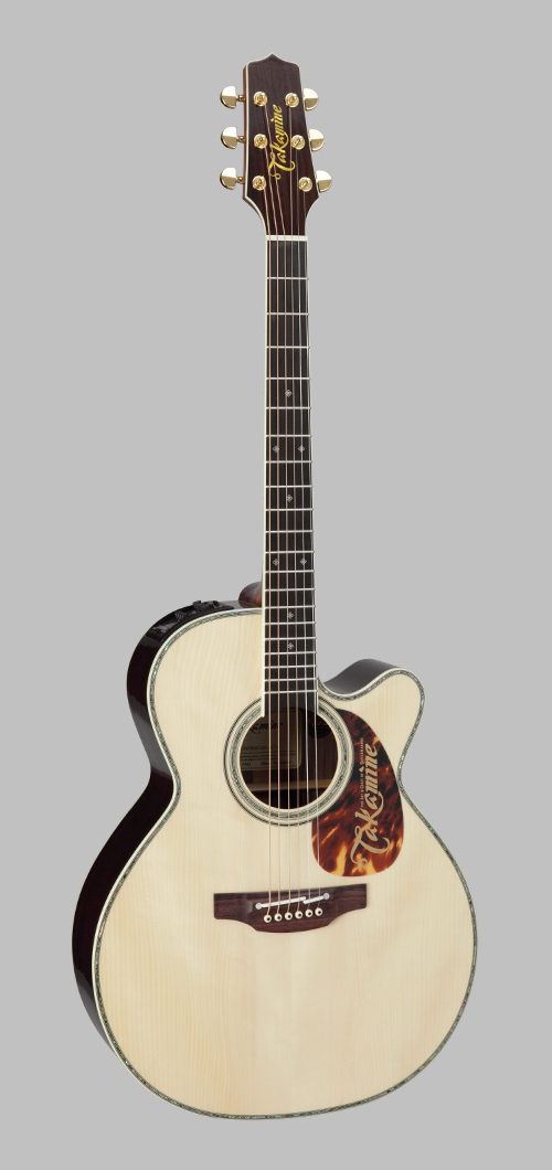 http://www.takamineguitars.co.jp/blog/DMP500CAD-DC%28Web%29.jpg