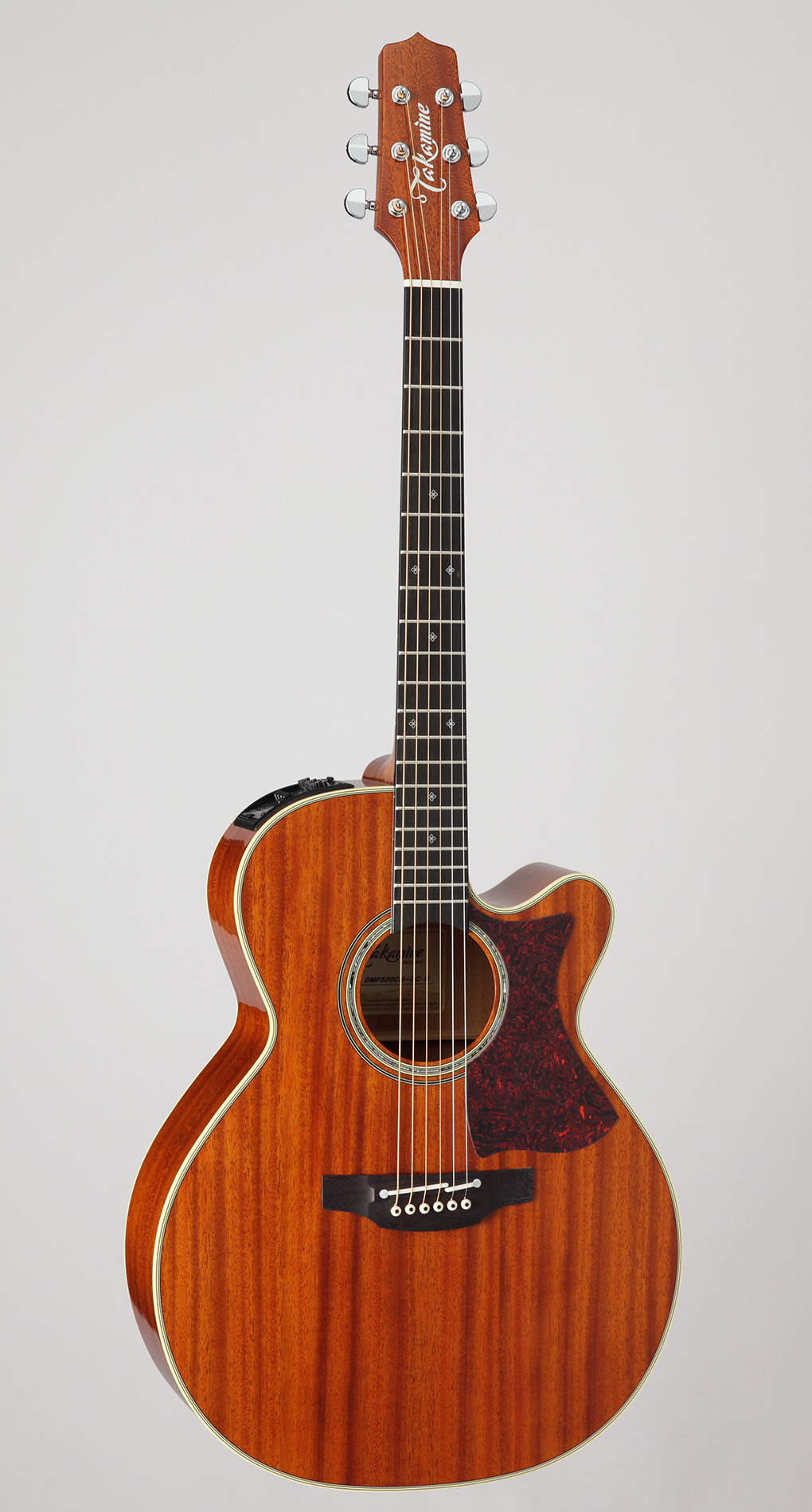 http://www.takamineguitars.co.jp/blog/DMP500CM-DC%20N.jpg