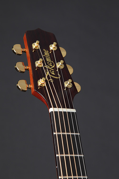 http://www.takamineguitars.co.jp/blog/DMP500CMAD-DC03.jpg