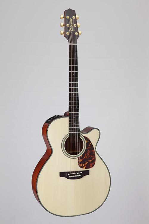 http://www.takamineguitars.co.jp/blog/DMP500CMAD-DC06.jpg