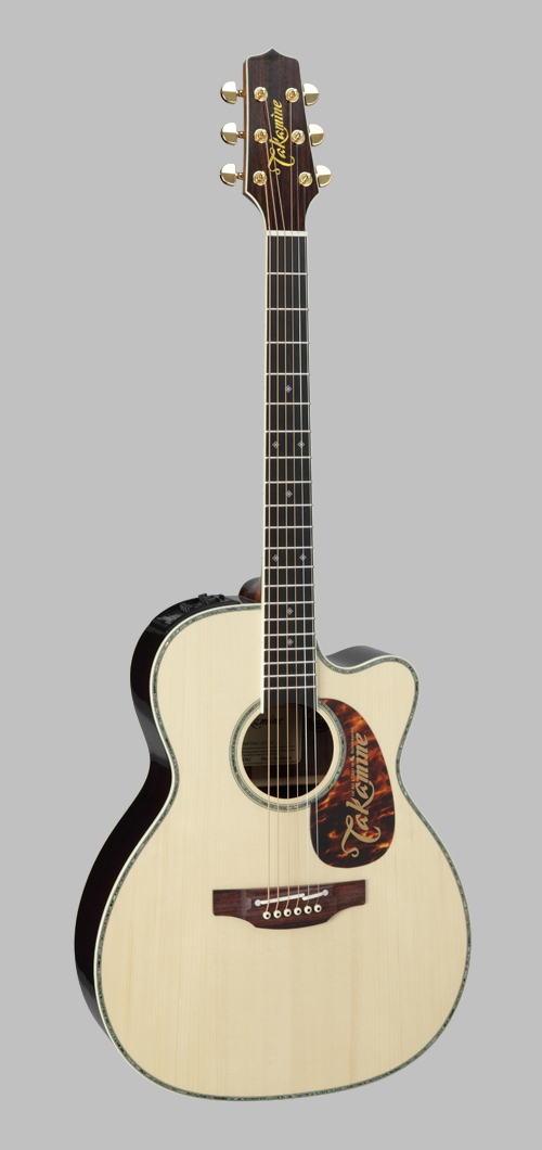 http://www.takamineguitars.co.jp/blog/DMP700CAD-DC%28Web%29.jpg