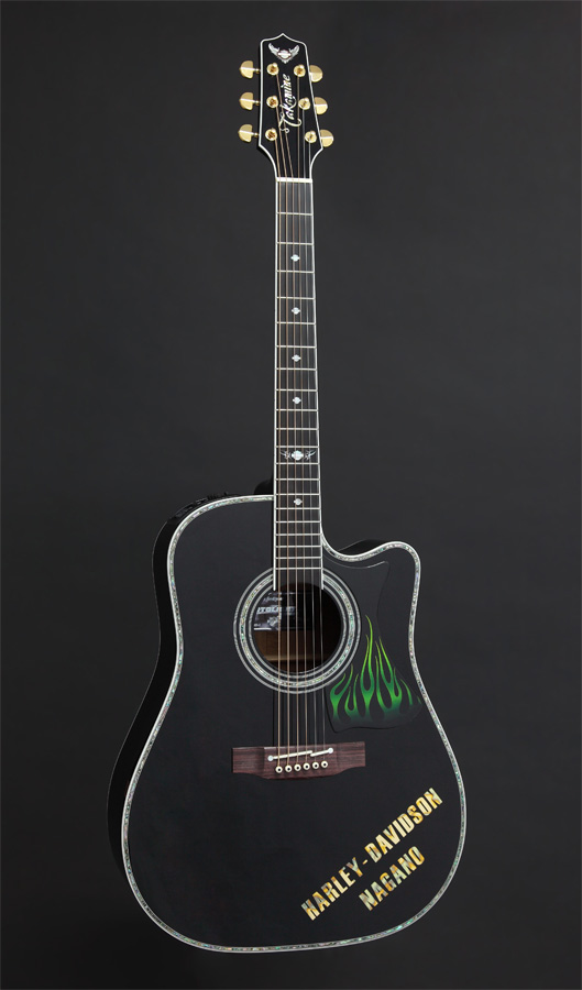 http://www.takamineguitars.co.jp/blog/Harley001.jpg