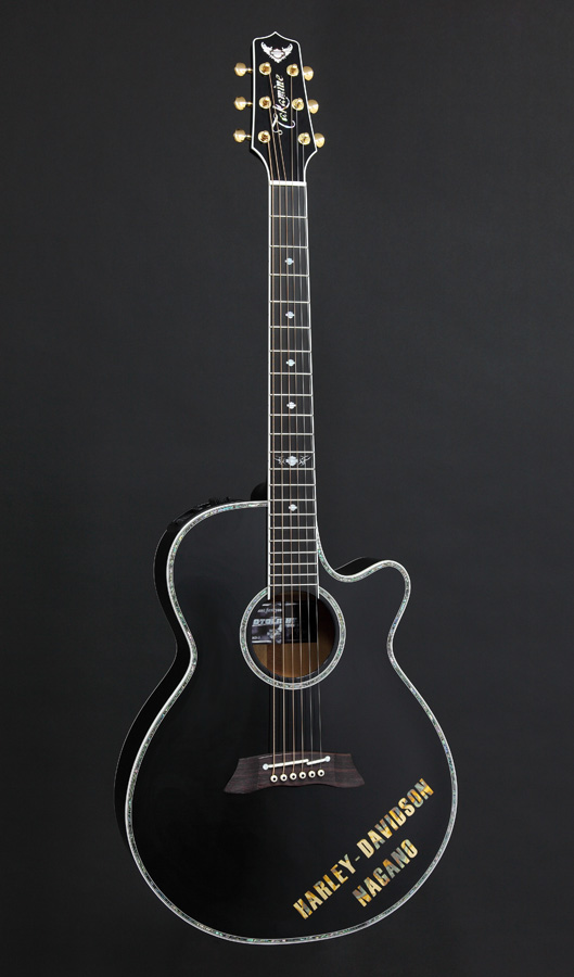 http://www.takamineguitars.co.jp/blog/Harley006.jpg