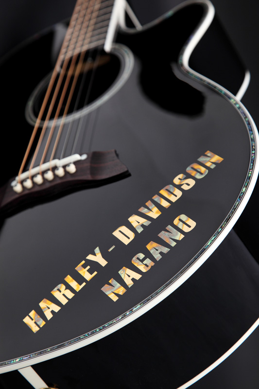 http://www.takamineguitars.co.jp/blog/Harley008.jpg