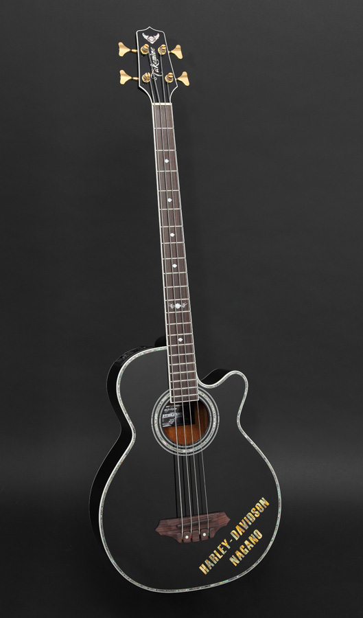 http://www.takamineguitars.co.jp/blog/Harley010.jpg