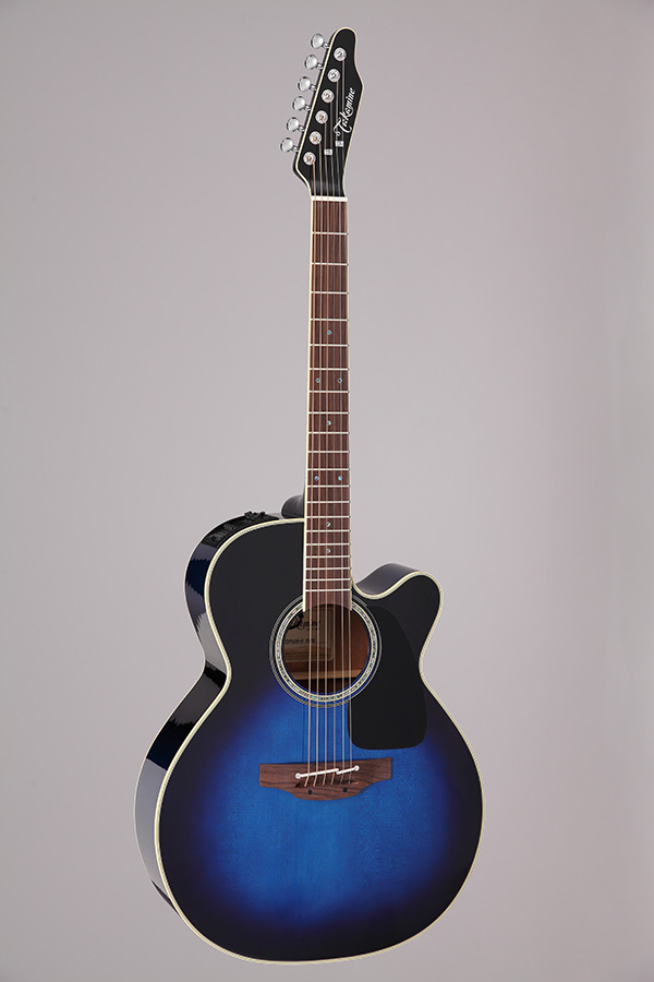 http://www.takamineguitars.co.jp/blog/IMG_0755.JPG