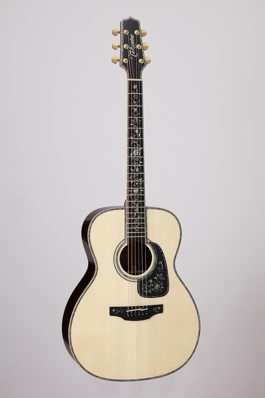 http://www.takamineguitars.co.jp/blog/IMG_0942.JPG