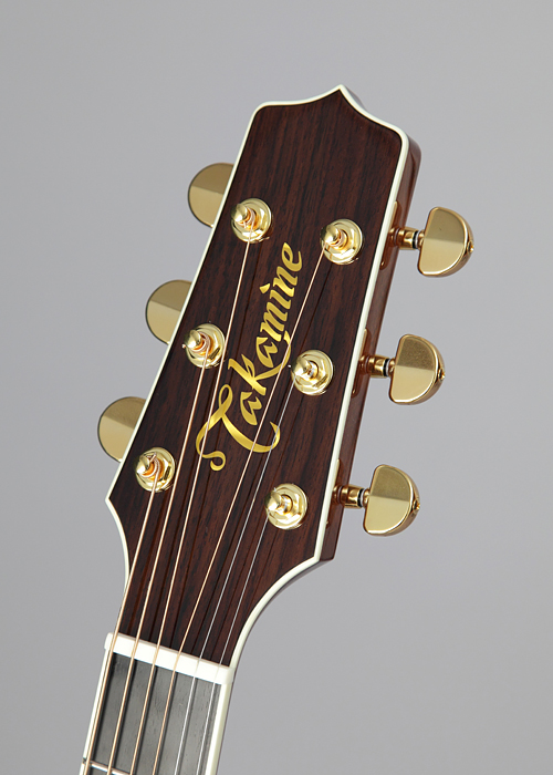 http://www.takamineguitars.co.jp/blog/IMG_1235Web.jpg