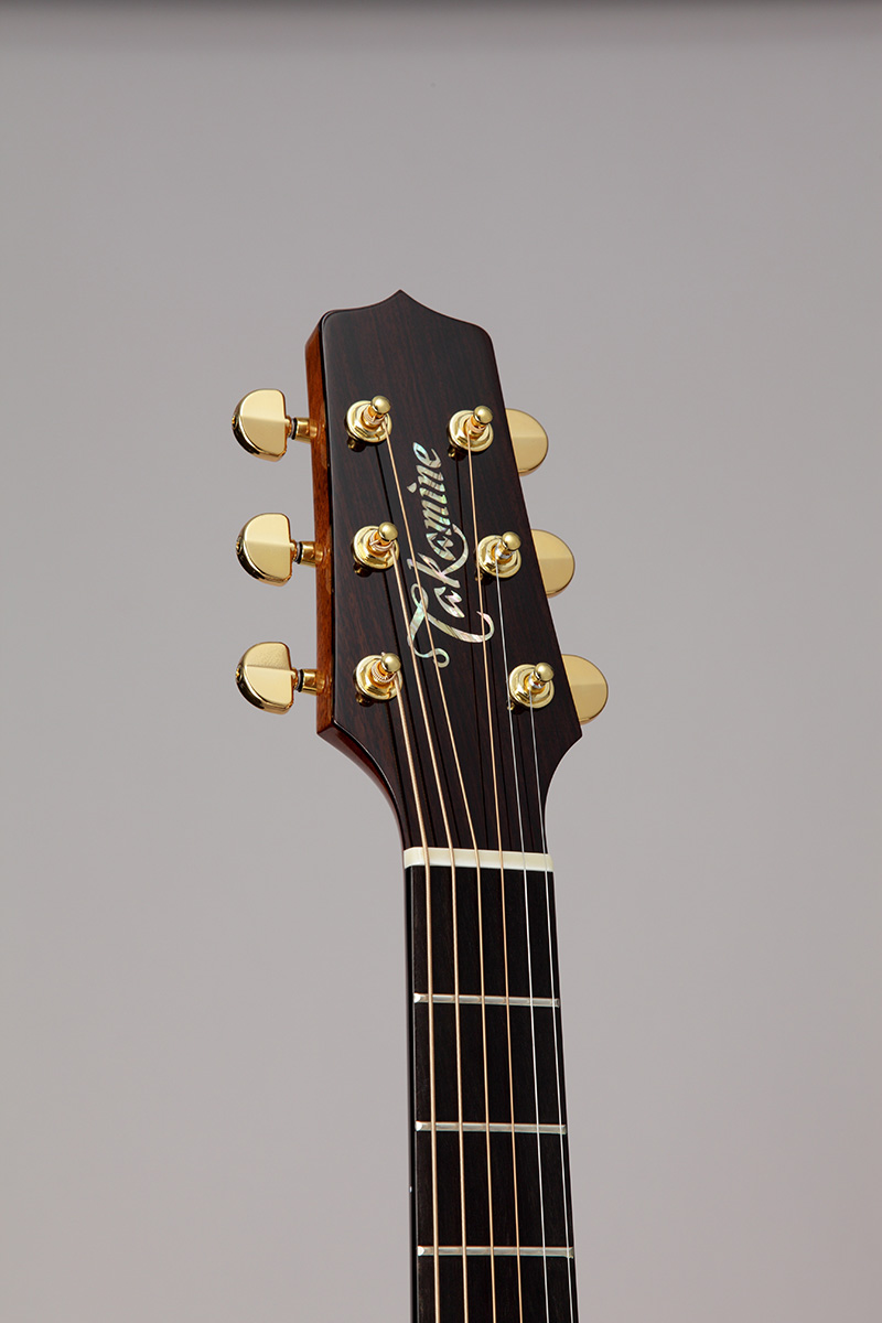 http://www.takamineguitars.co.jp/blog/IMG_2024.JPG