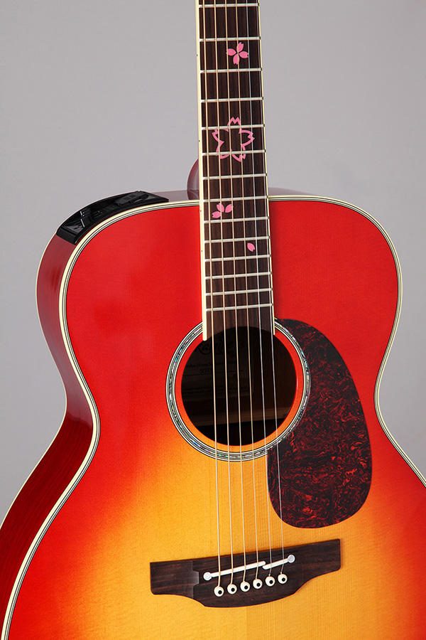 http://www.takamineguitars.co.jp/blog/IMG_2112.JPG