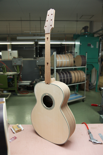 http://www.takamineguitars.co.jp/blog/IMG_3539.jpg