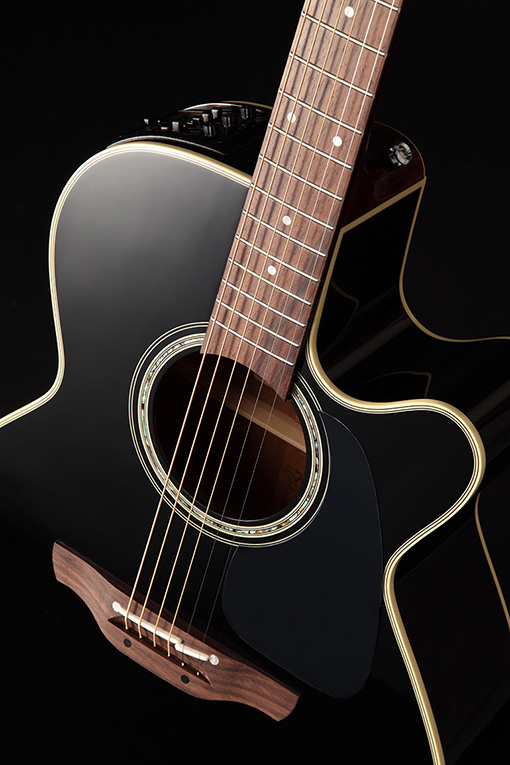 http://www.takamineguitars.co.jp/blog/IMG_4251.JPG