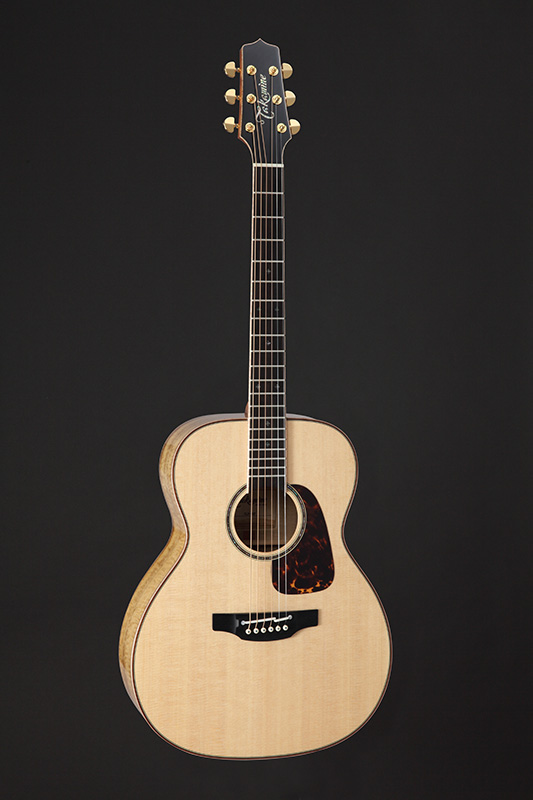 http://www.takamineguitars.co.jp/blog/IMG_4789.JPG