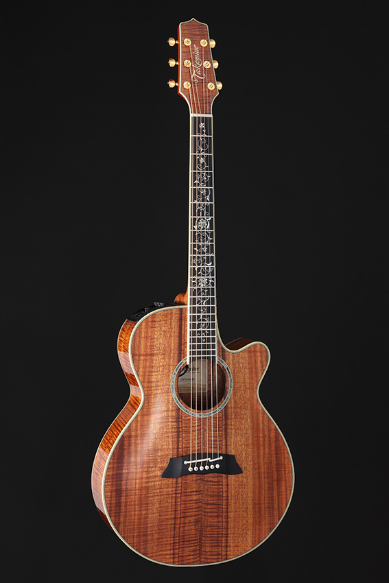 http://www.takamineguitars.co.jp/blog/IMG_6552.jpg