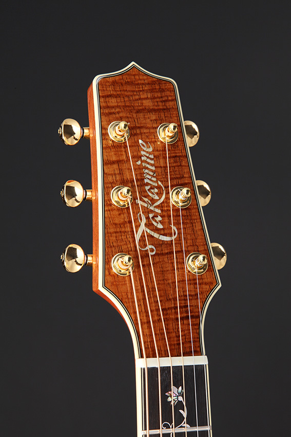 http://www.takamineguitars.co.jp/blog/IMG_6561.jpg