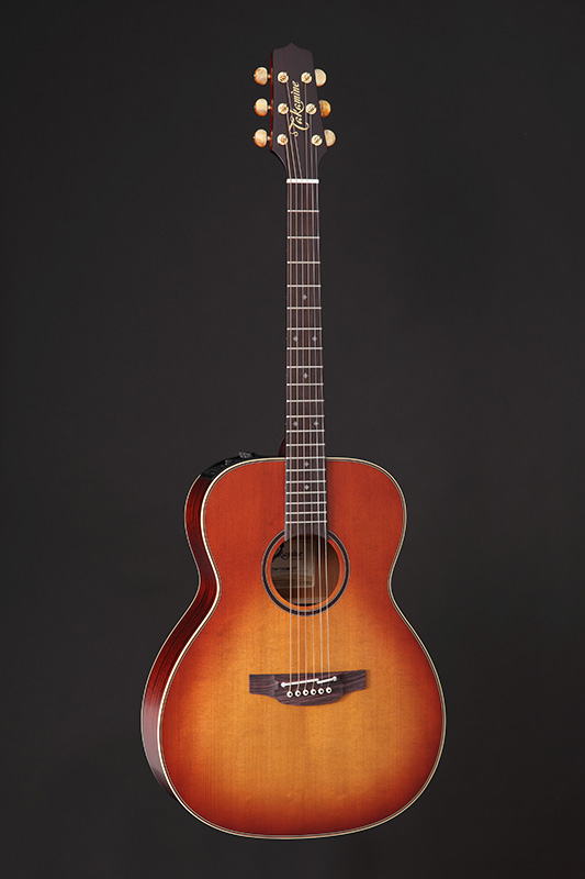 http://www.takamineguitars.co.jp/blog/IMG_9168.JPG