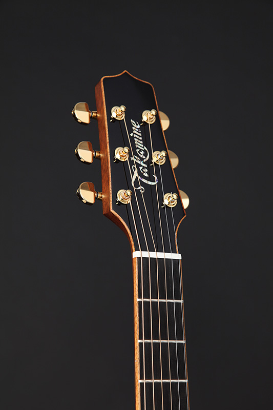 http://www.takamineguitars.co.jp/blog/IMG_9177.JPG