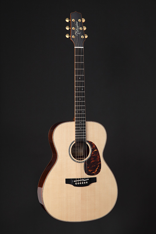 http://www.takamineguitars.co.jp/blog/IMG_9183.JPG