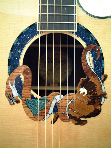 http://www.takamineguitars.co.jp/blog/LTD2004.jpg