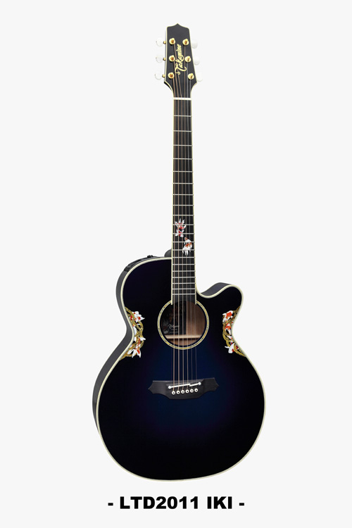 http://www.takamineguitars.co.jp/blog/LTD2011%28front%29.jpg