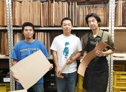 http://www.takamineguitars.co.jp/blog/MATERIAL4.jpg