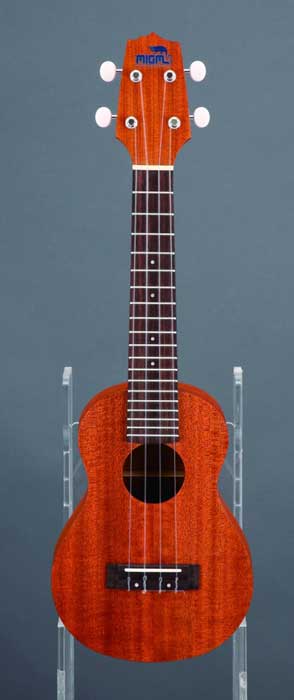 http://www.takamineguitars.co.jp/blog/MIGM-S1_091031.jpg