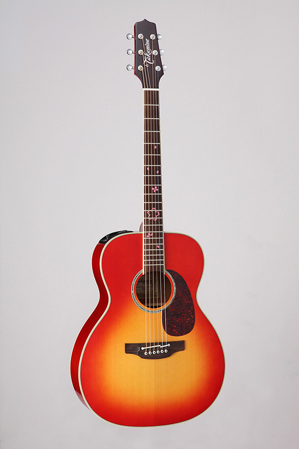 http://www.takamineguitars.co.jp/blog/SO-70%2801%29.jpg