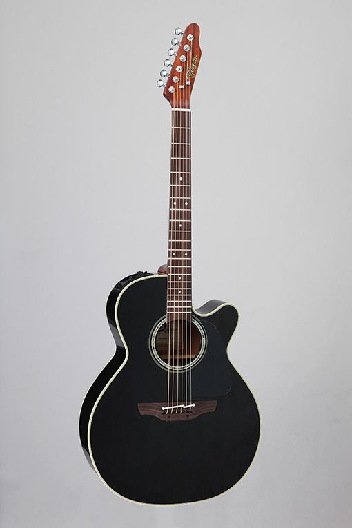 http://www.takamineguitars.co.jp/blog/TDP500-6%20BL.jpg