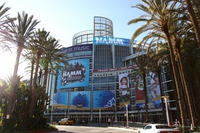 NAMM01.JPG