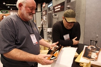 NAMM03.JPG