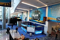 NAMM05.JPG