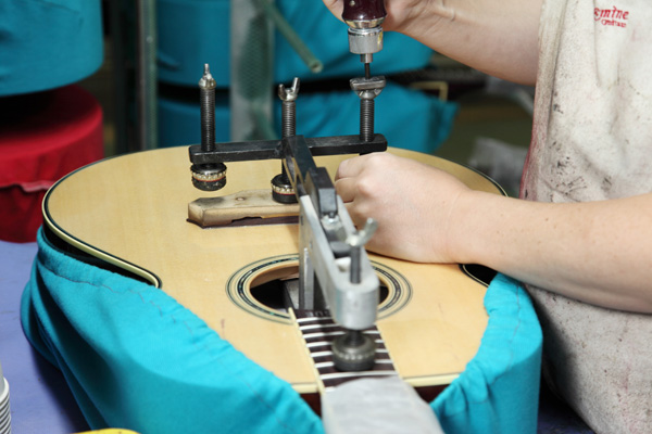 http://www.takamineguitars.co.jp/blog/bridge.jpg