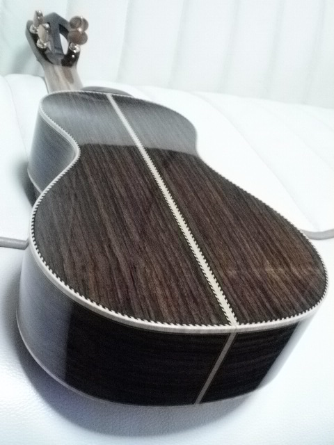 http://www.takamineguitars.co.jp/blog/rose%20005.jpg