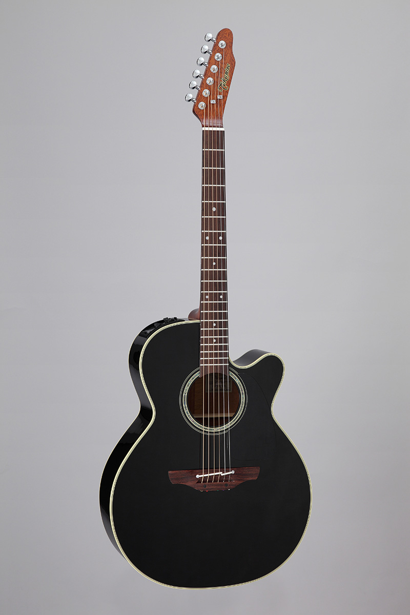 http://www.takamineguitars.co.jp/blog/top.jpg