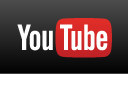 Youtube Takamine Official