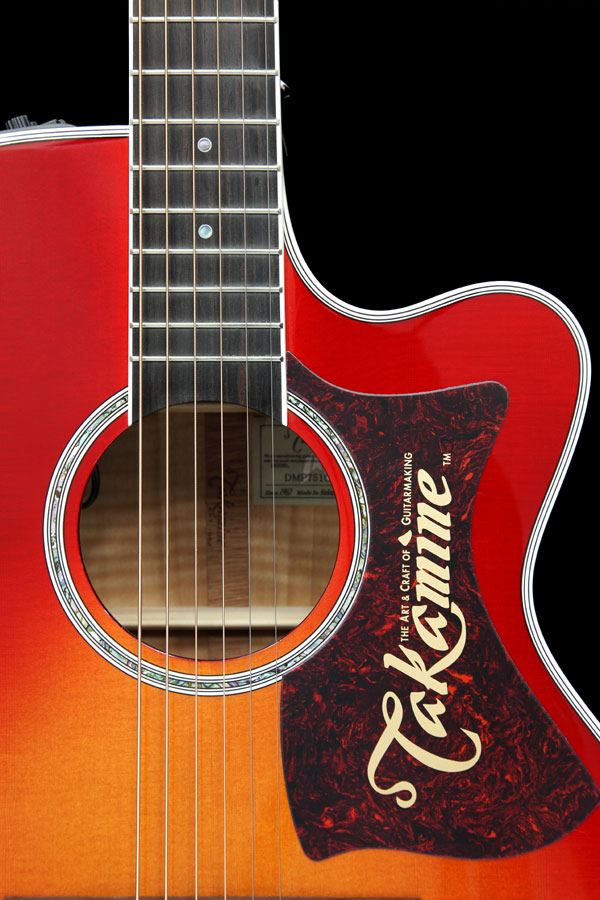 http://www.takamineguitars.co.jp/products/new/IMG_1868.jpg