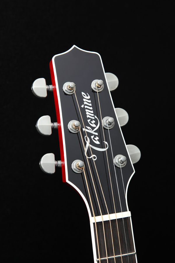 http://www.takamineguitars.co.jp/products/new/IMG_1872.jpg