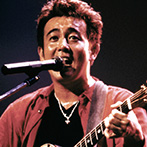 前田亘輝.jpg