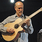 John Scofield.jpg